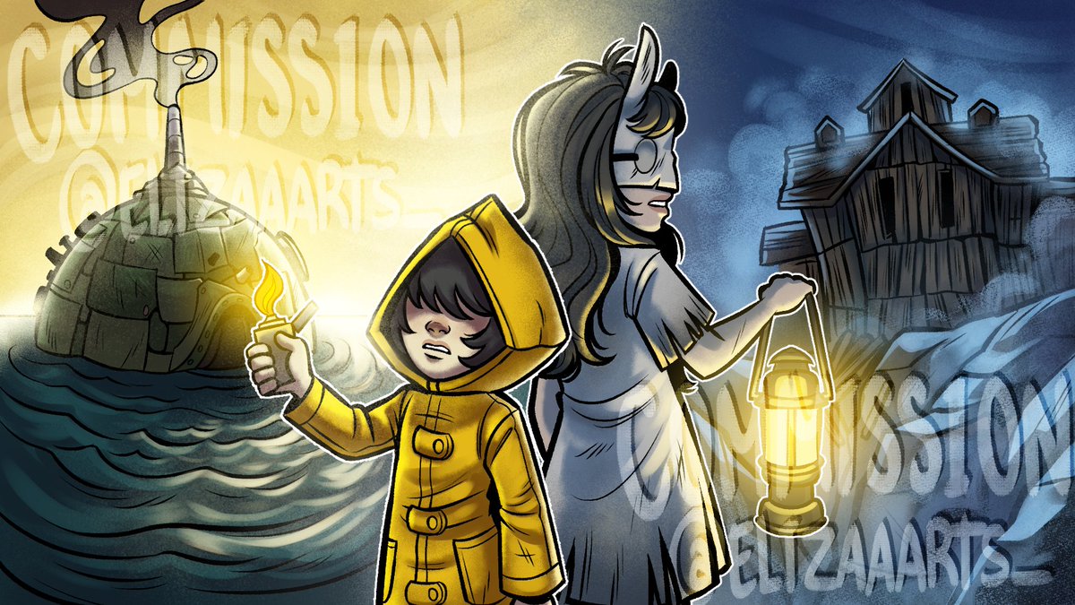 Ana Elizaaa ✨️ tweet media