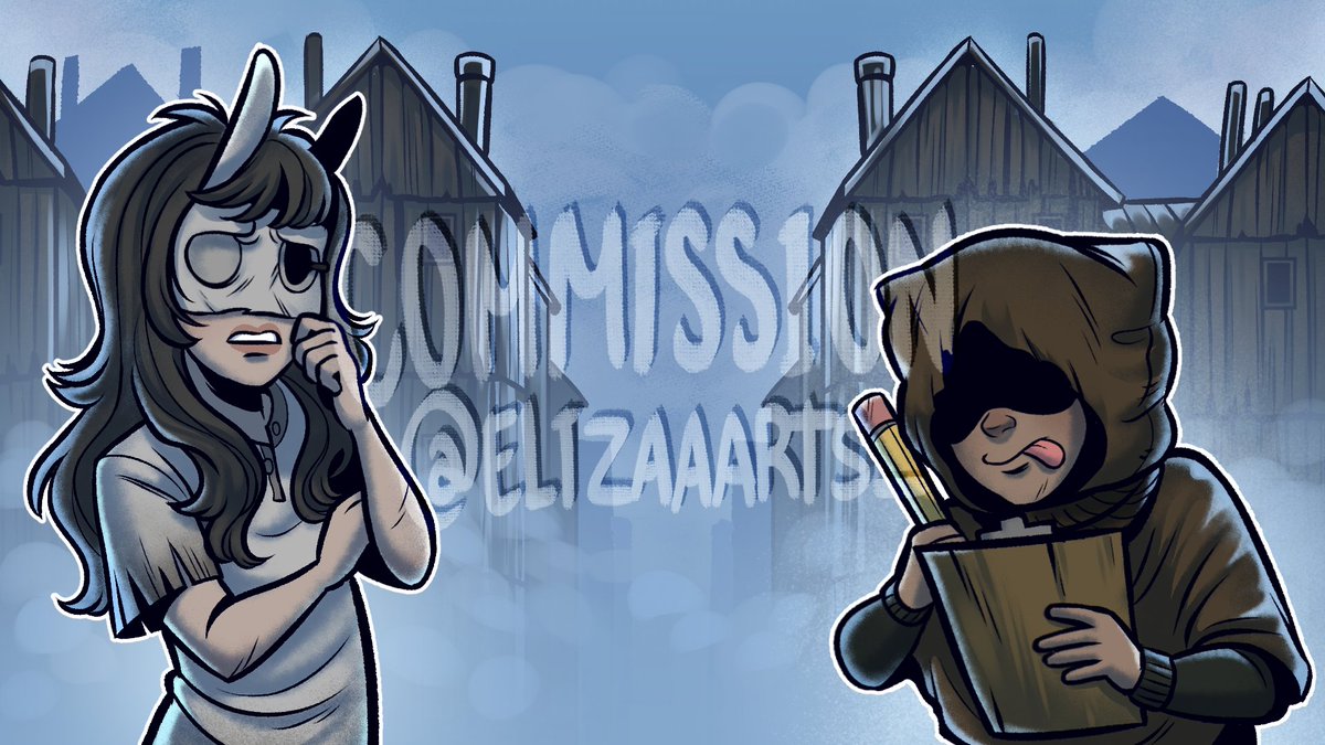 Ana Elizaaa ✨️ tweet media