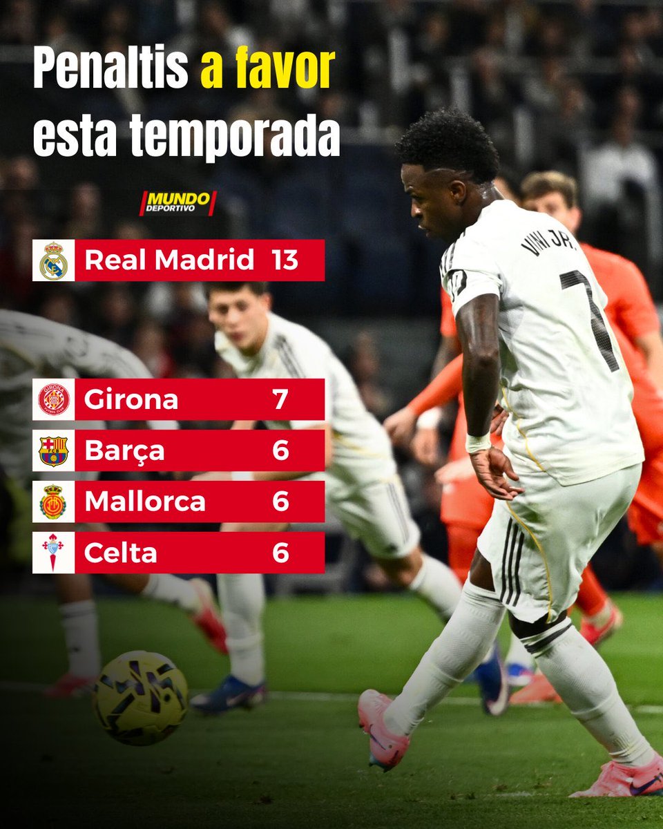 rubén tweet media