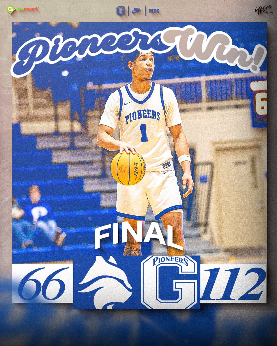 GSU Men’s Basketball tweet media