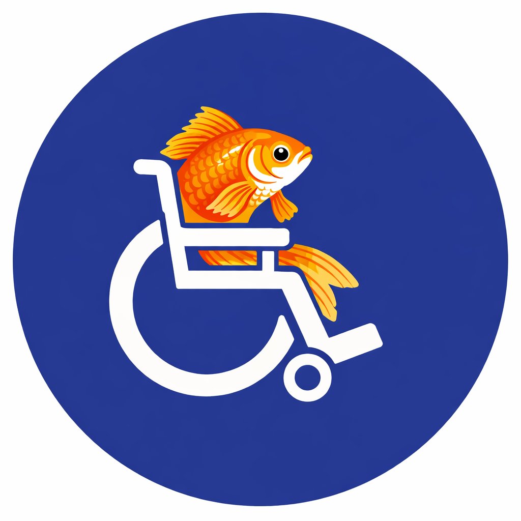 Prints 👑 tweet media