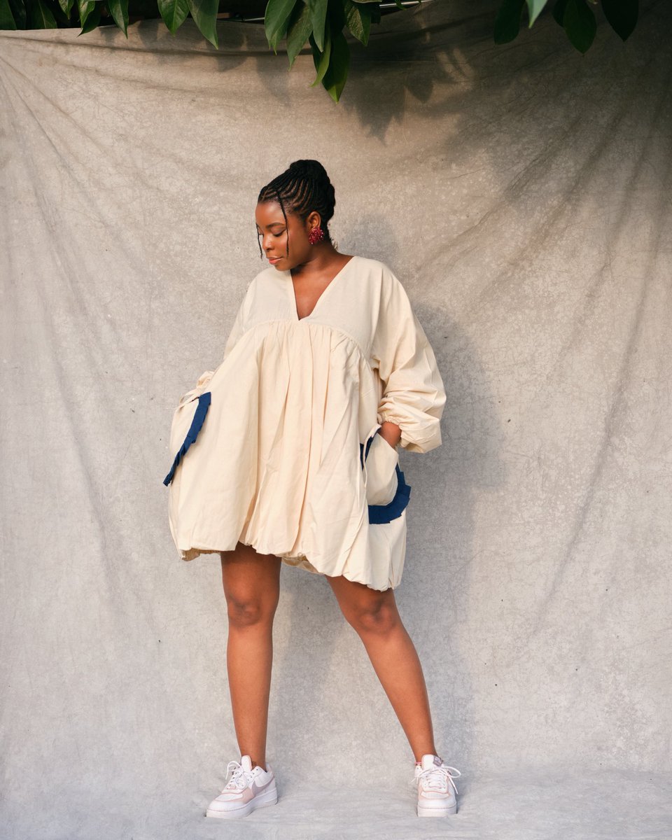 Matching “Oriki” set from <a href="/LizandcoNg/">Lizandco</a> x @everystylishman 💙

Shop using the link in <a href="/LizandcoNg/">Lizandco</a> bio 💯

📸: <a href="/DurotimiSemenya/">casterklicks by</a>