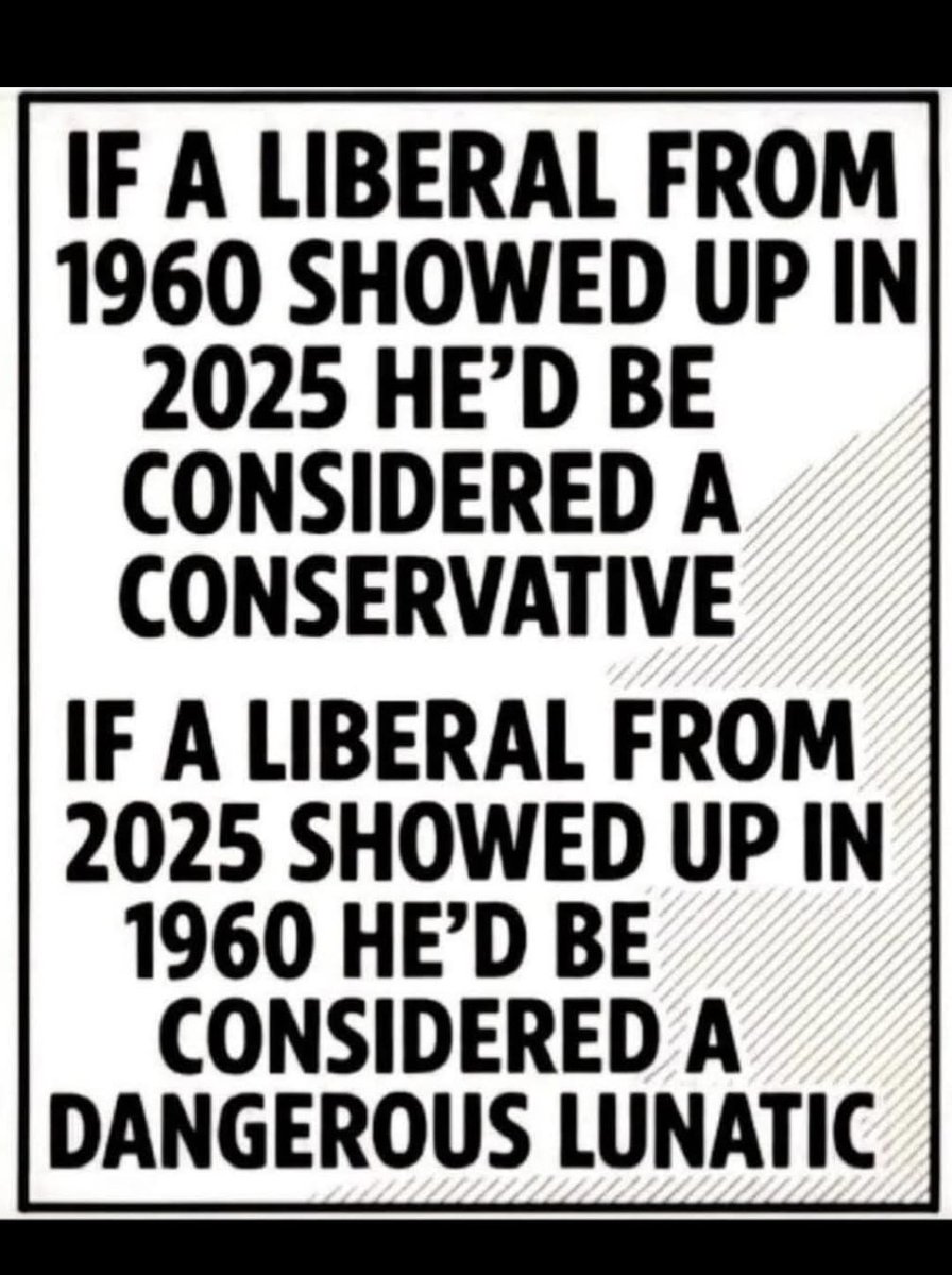 UnacceptableCDN tweet media