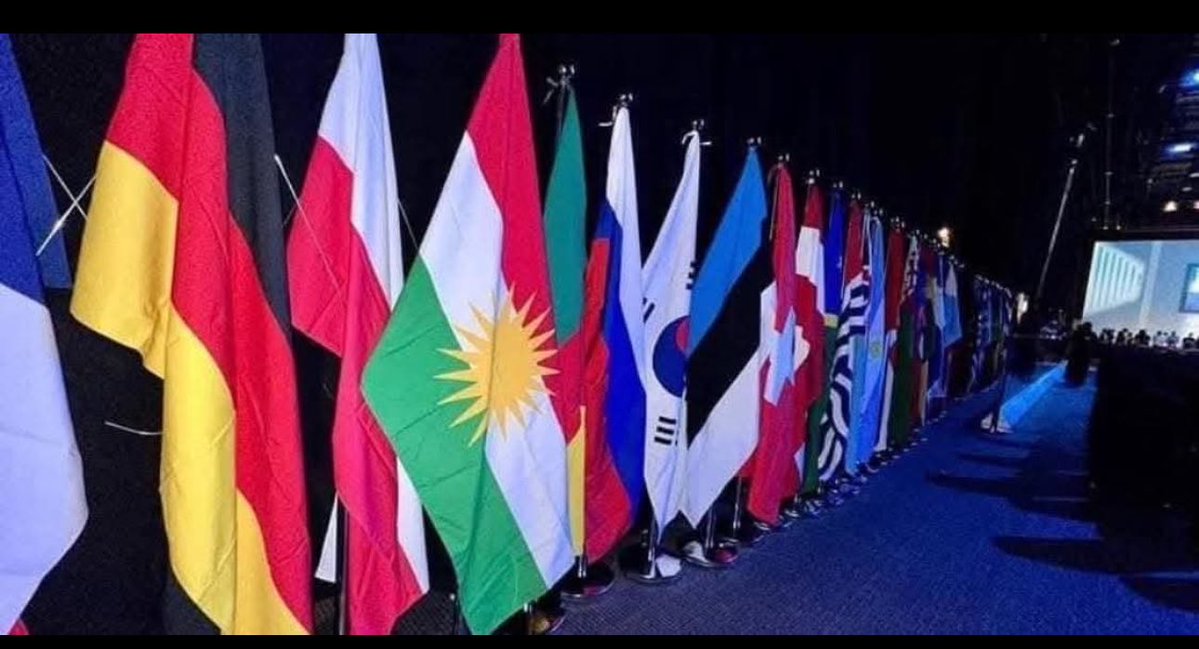 Diplomaside Olmanın Uluslararası Arenadaki Anlamı

Kürdler Açısından Münih Güvenlik Konferansı Üzerine Kişisel Gözlem ve Analizim

Uluslararası arenada var olmanın, diplomasi masasında temsil edilmenin ne kadar önemli olduğunu Münih Güvenlik Konferansı’nda bir kez daha net