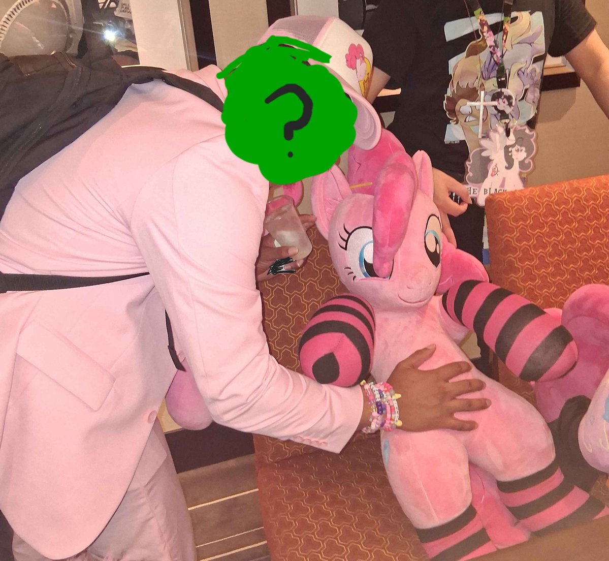 🥳🍩 ΛΞR0 ZΞR0-RI2K🍩🥳 tweet media