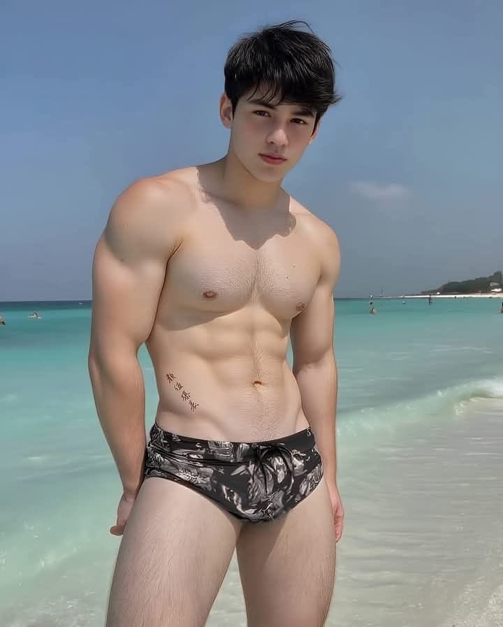 イケメン🇪🇺 tweet media