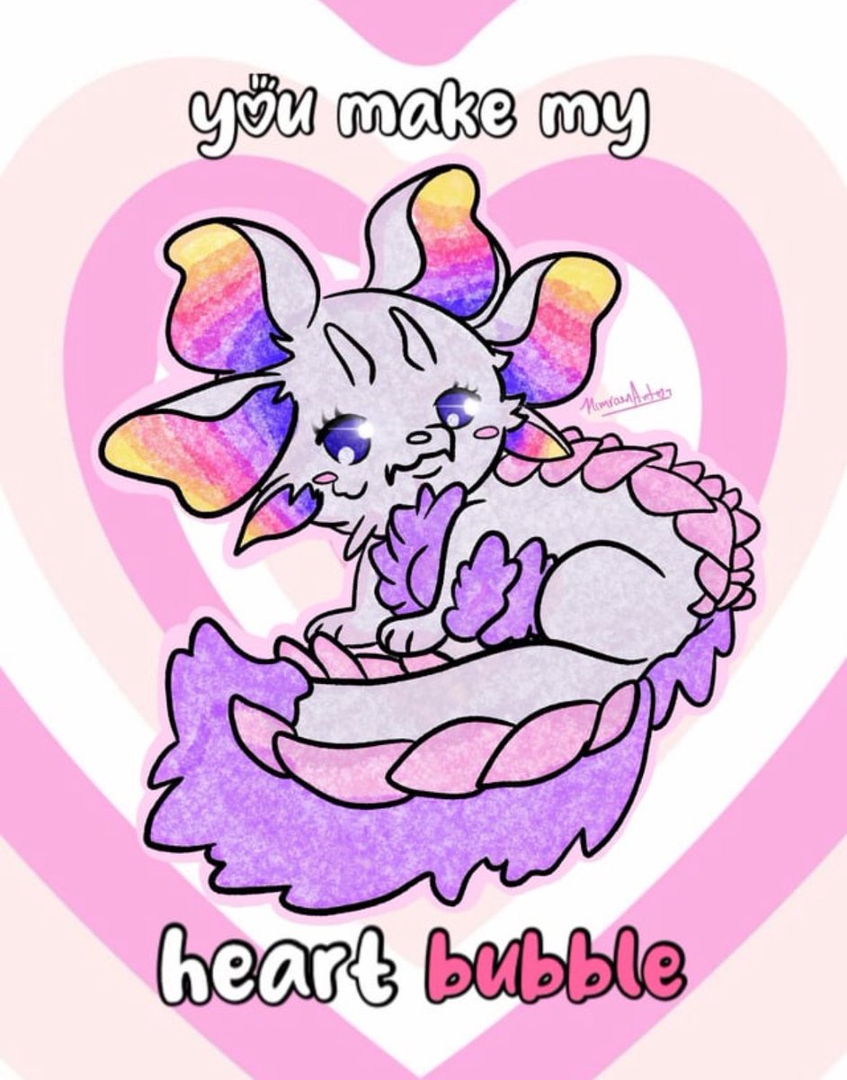 monster hunter valentines to send to your favourite hunters <3 !!