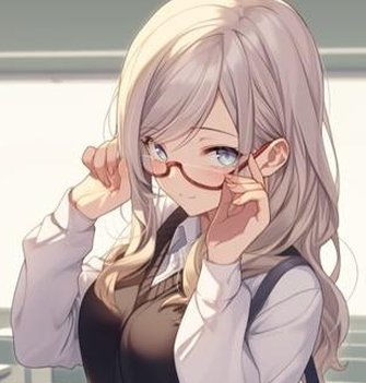 RaLiPLEASE's tweet image. 寒い仕事 🦉