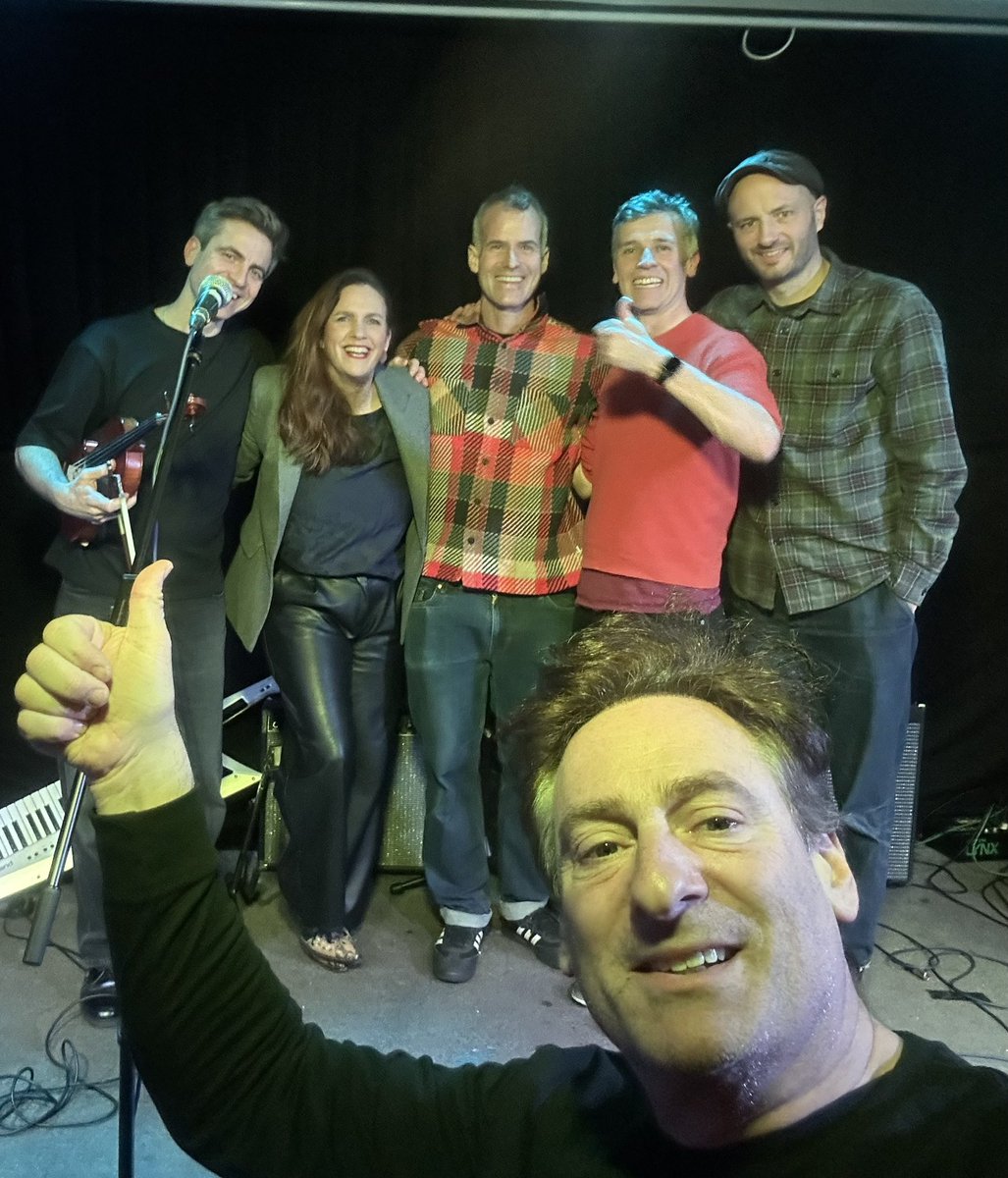 Lost Chimes tweet media