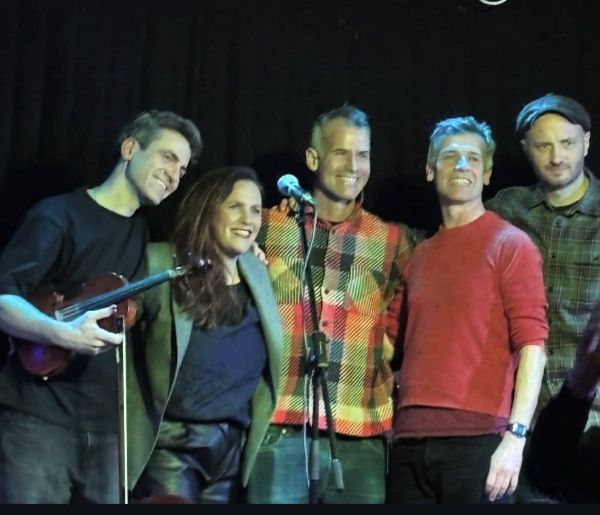 Lost Chimes tweet media