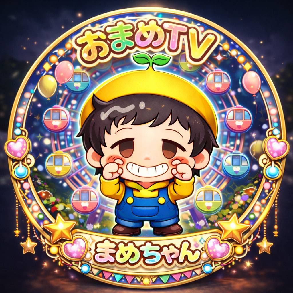 まめちゃん🌱 (@tamachankamoyo) / Highlights / X