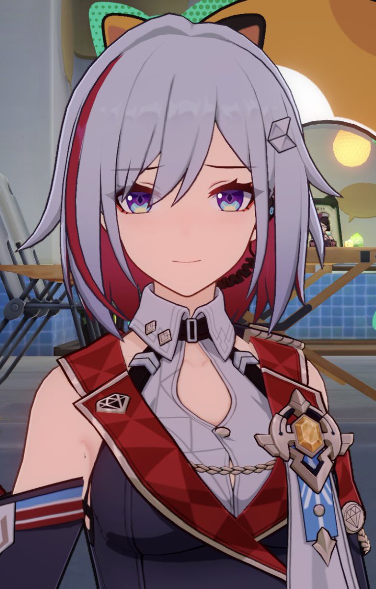 IP3 news channel!! tweet media