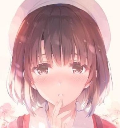 MoveRedObjects's tweet image. 美しい子供 🐻