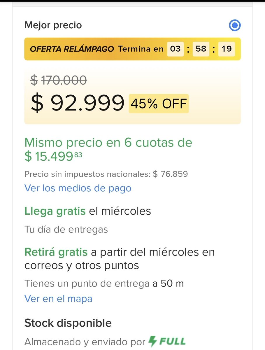 Traductor 🥹💕💐 tweet media