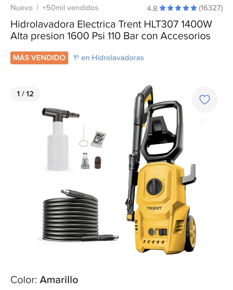 Traductor 🥹💕💐 tweet media