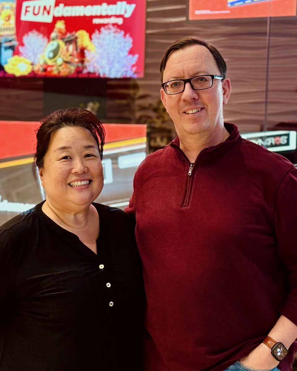 Club Ride tweet media