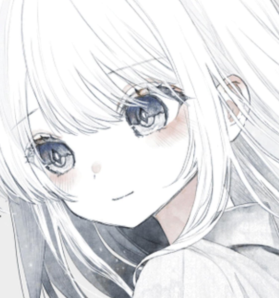 KintounBlog's tweet image. 鼻に泳ぐ 🐈‍