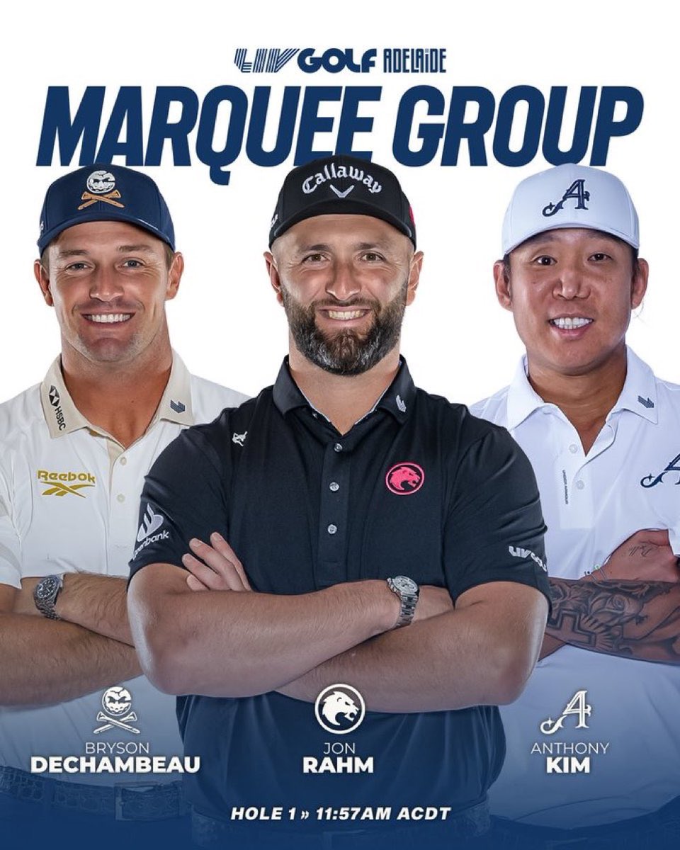 Sometimes you just gotta appreciate the simulation.