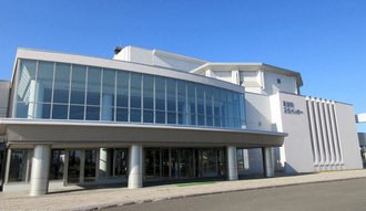 劇団・ＯＮＥＯＲ８ tweet media