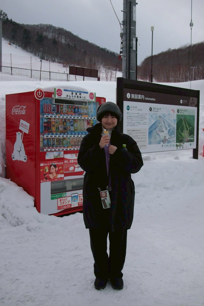 劇団・ＯＮＥＯＲ８ tweet media