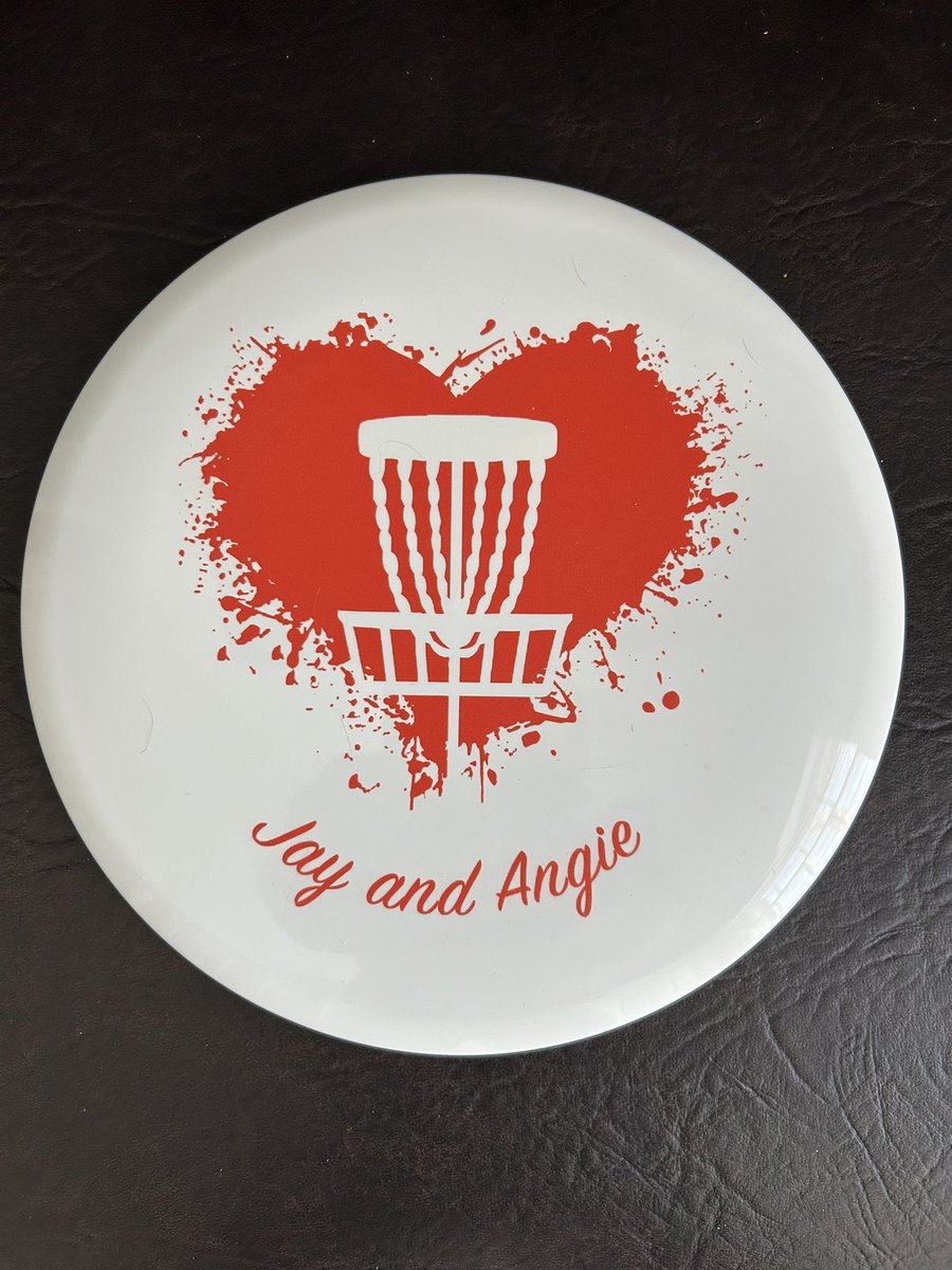 Jay Foreman tweet media