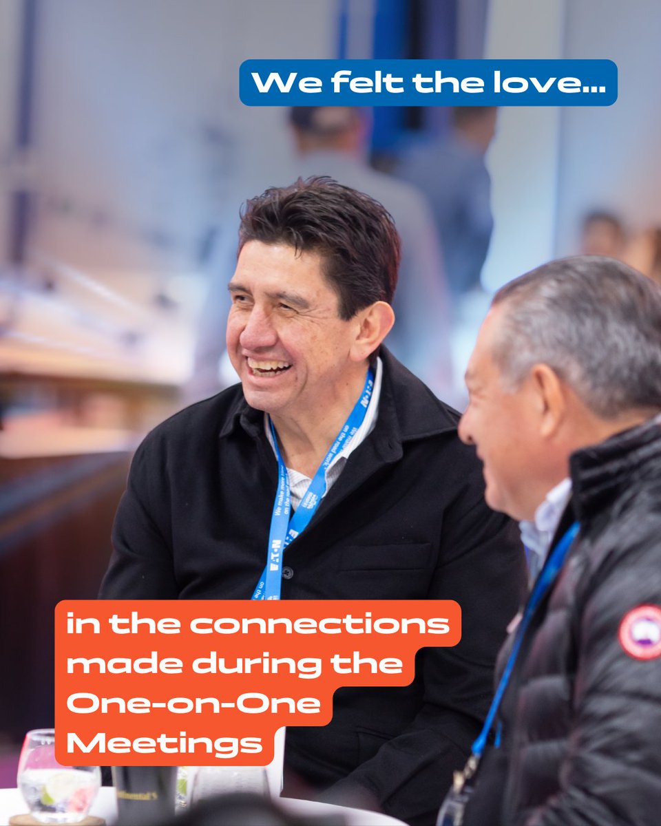 Heavy Duty Aftermarket Week tweet media