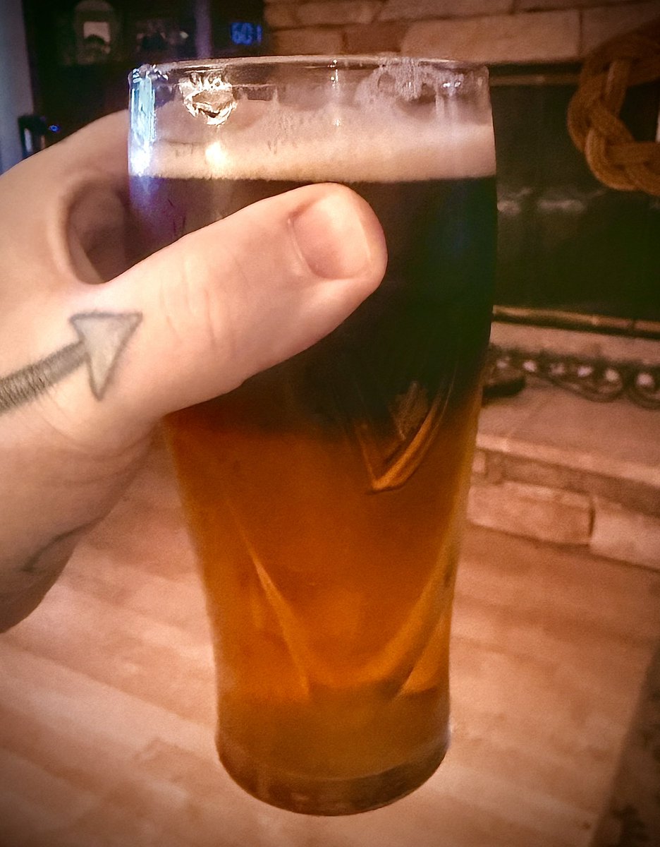 Cheers!