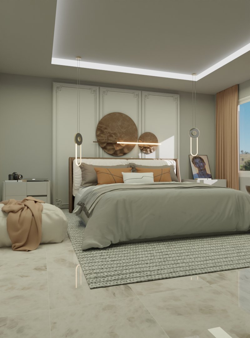 Elvisactive's tweet image. Another set of throwback renders 
#b3d #render #3DCG #visual #VisualArts #home #interior