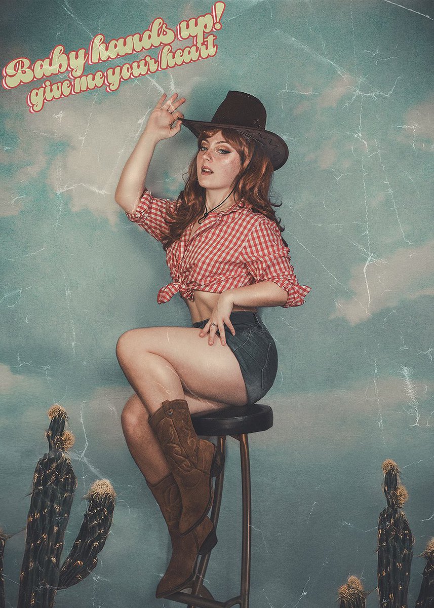 Hazzatumbo's tweet image. feliz sam va lentin