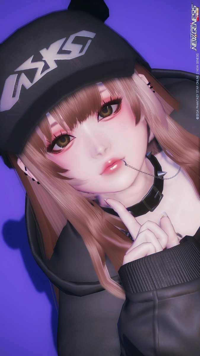 【猫神 澪】🌲😈🌽 (@setuka100) on Twitter photo 