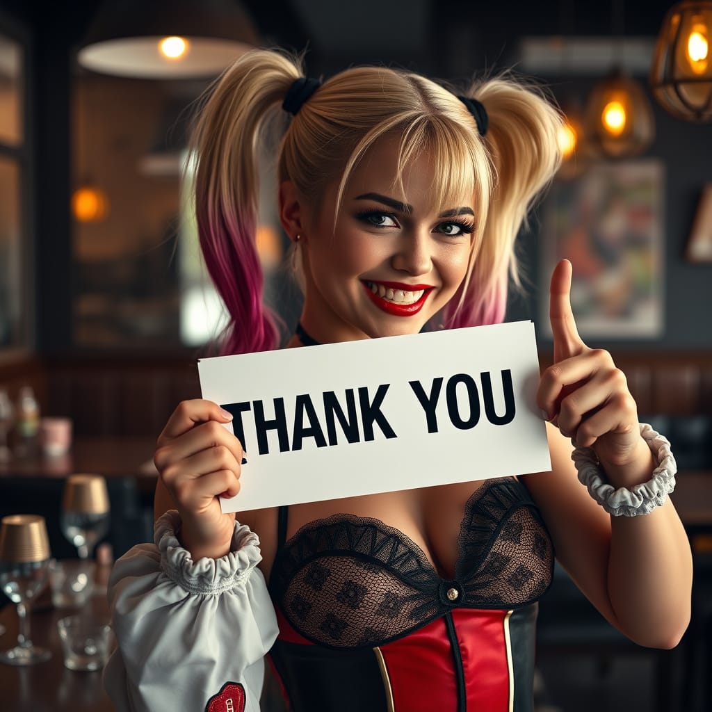 <a href="/melekatoshee/">Melekatoshee Oleak ᥫ᭡</a>