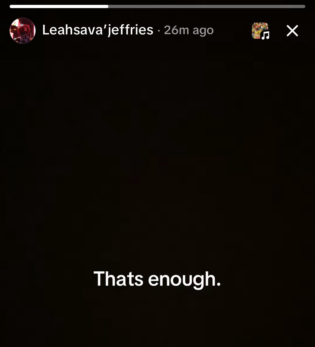 PERC4BETHRRY's tweet photo. ok now i’m pissed https://t.co/EZeUp21L4U