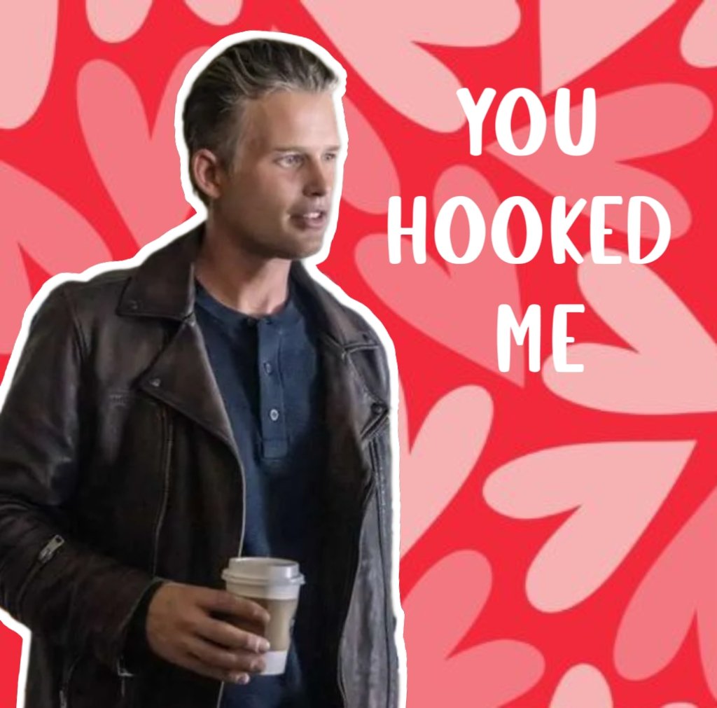 Ponder Edits 📸 tweet media