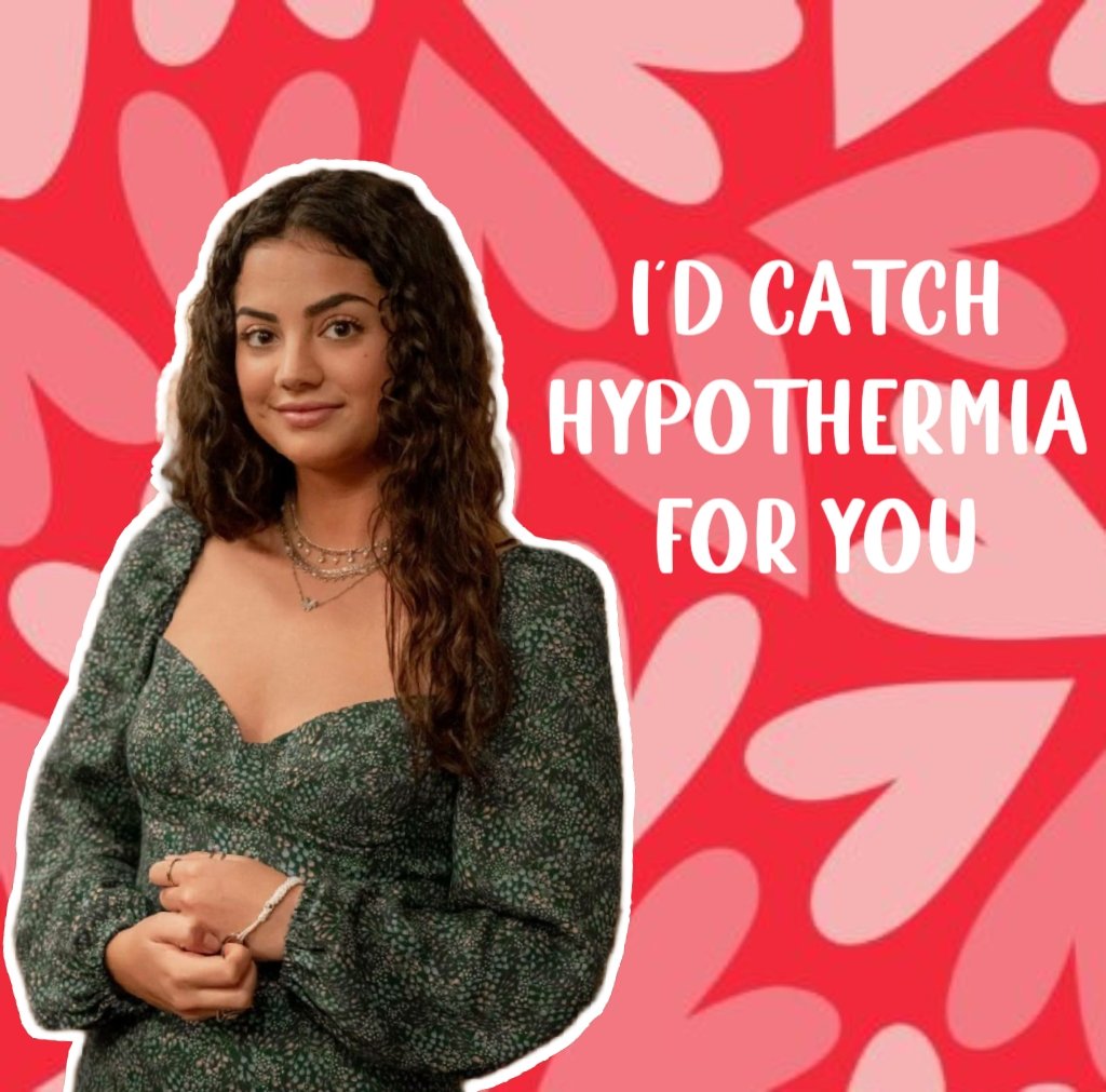 Ponder Edits 📸 tweet media