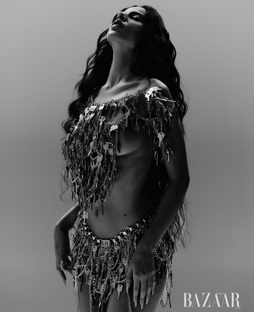 Simplesmente Marina Sena