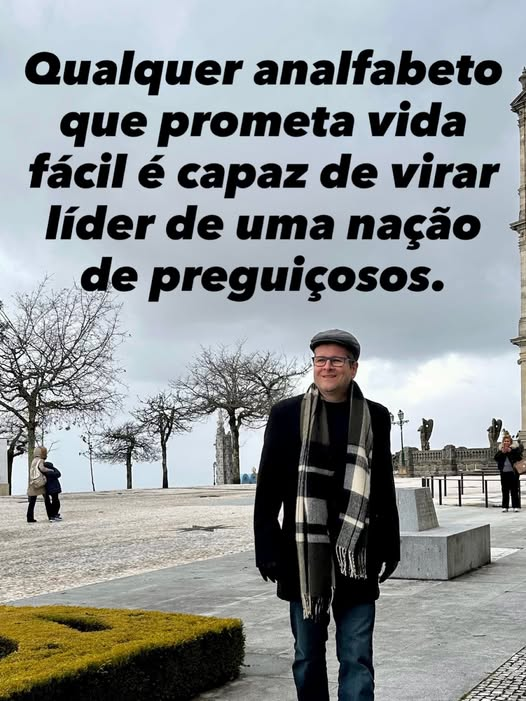 alan_zimm1's tweet photo. Mais fácil de explicar é impossível!!!!! https://t.co/LgsqMq3cCT