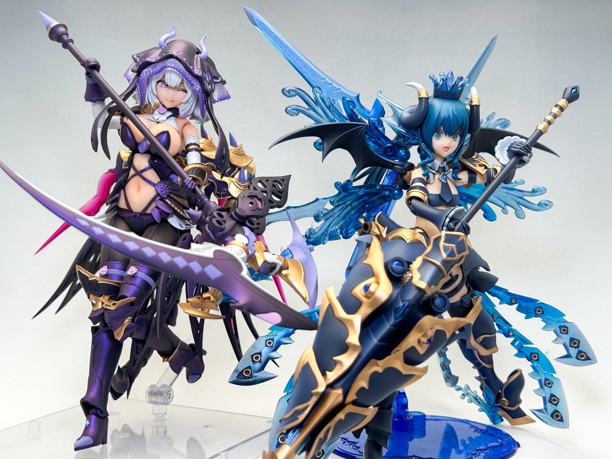 くまばる tweet media