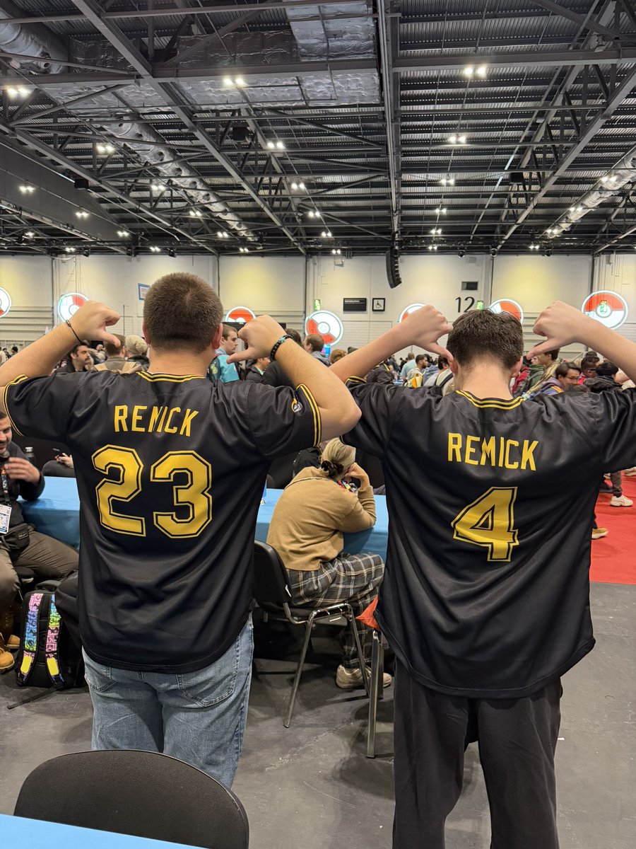 Alex Remick🔜 Indianapolis tweet media