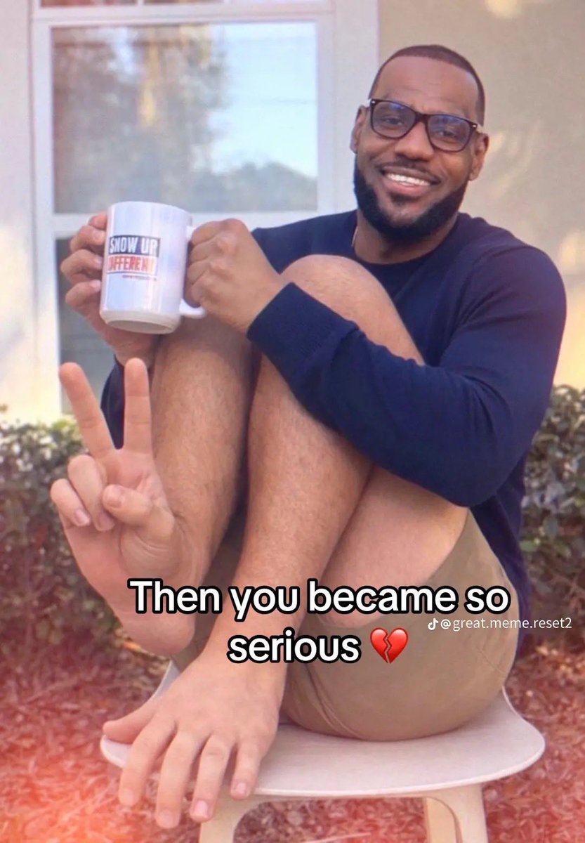 Alex Remick🔜 Indianapolis tweet media