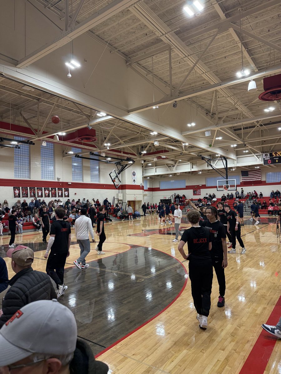 Dorin Jackson tweet media