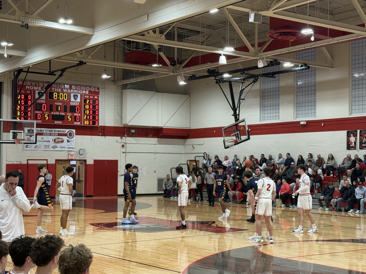 Dorin Jackson tweet media