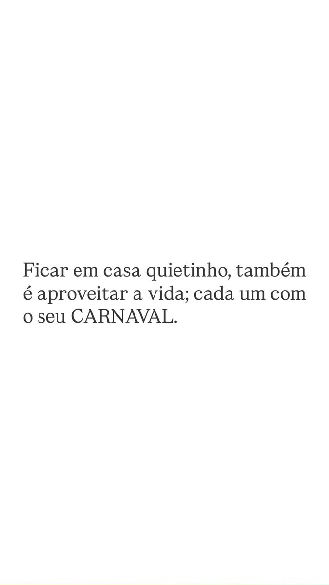 Frases (@umfilosofocitou) on Twitter photo 