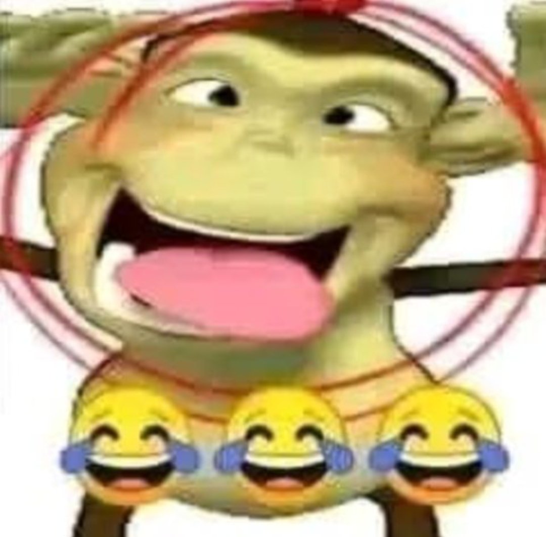 Halik Take tweet media