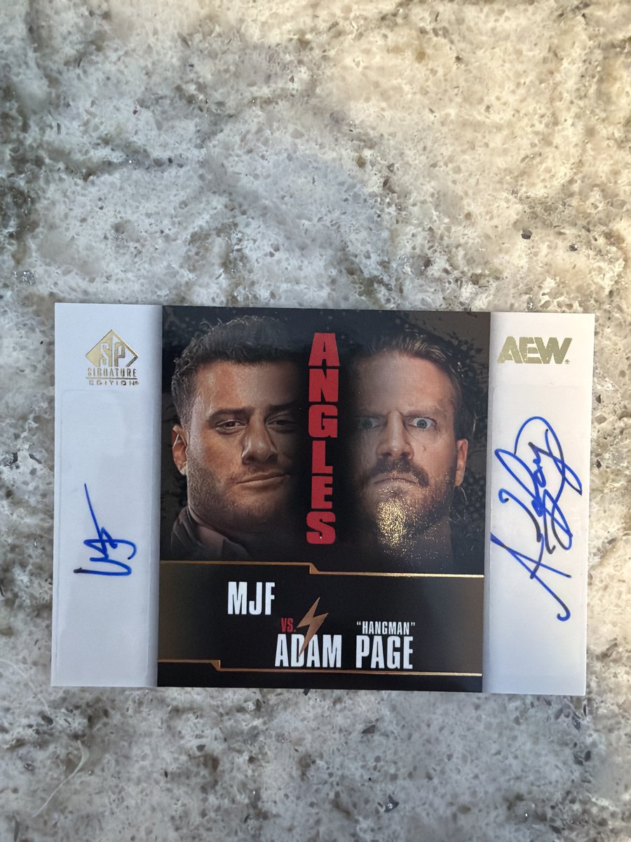 DrexNJ's tweet image. ACTUALLY SHAKING LET’S GO