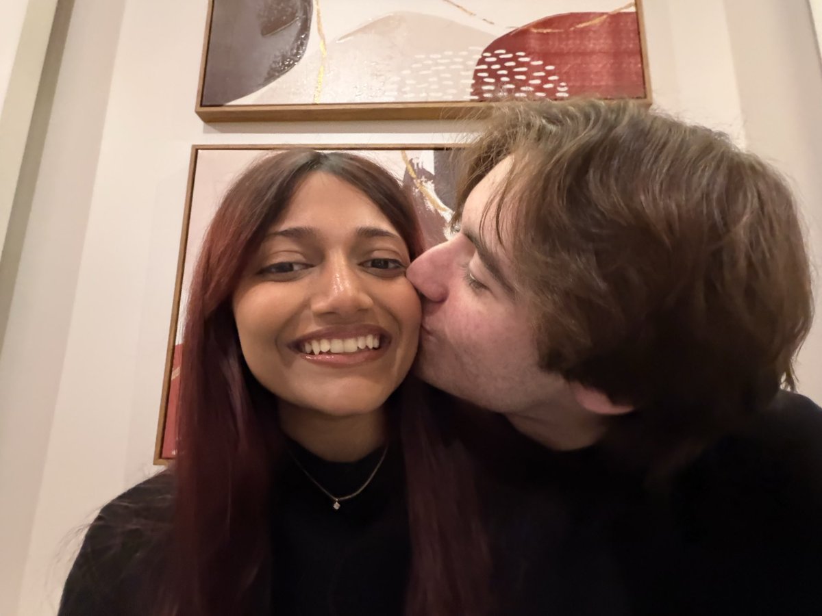 ultraviolet tweet media