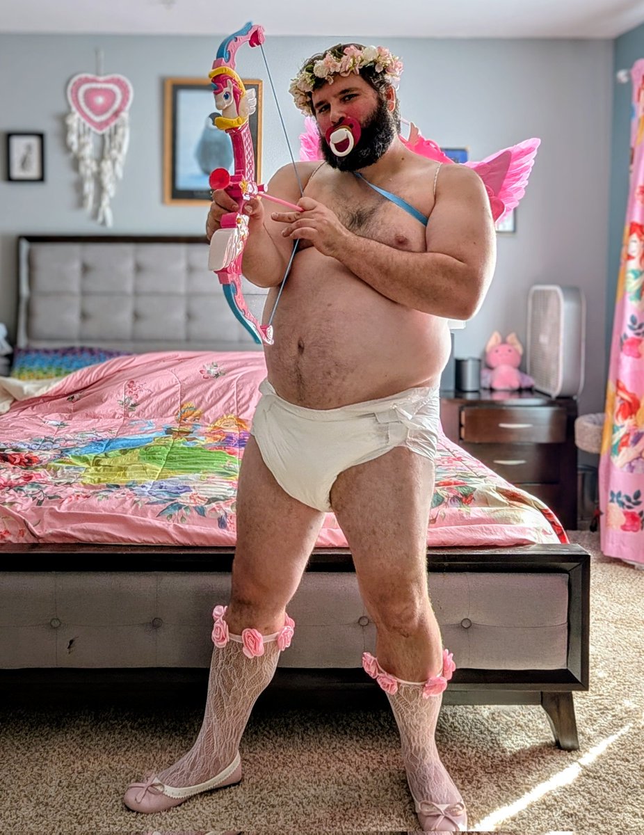 Sissy Chloe tweet media