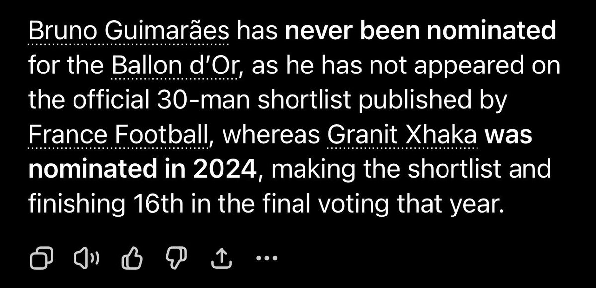 Henners73's tweet photo. @josh_stoddart @LD5931895015311 @Ramma_____ @FabrizioRomano @ESPNBrasil Ok Josh, now hear me out….. #safc https://t.co/yDhtMj4vaO