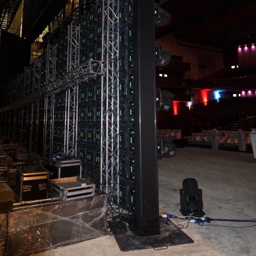 نورة العُمر tweet media