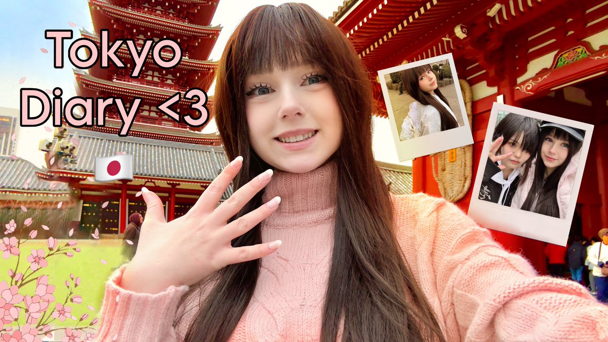 Mina 🪷 twitch.tv/upminaa tweet media