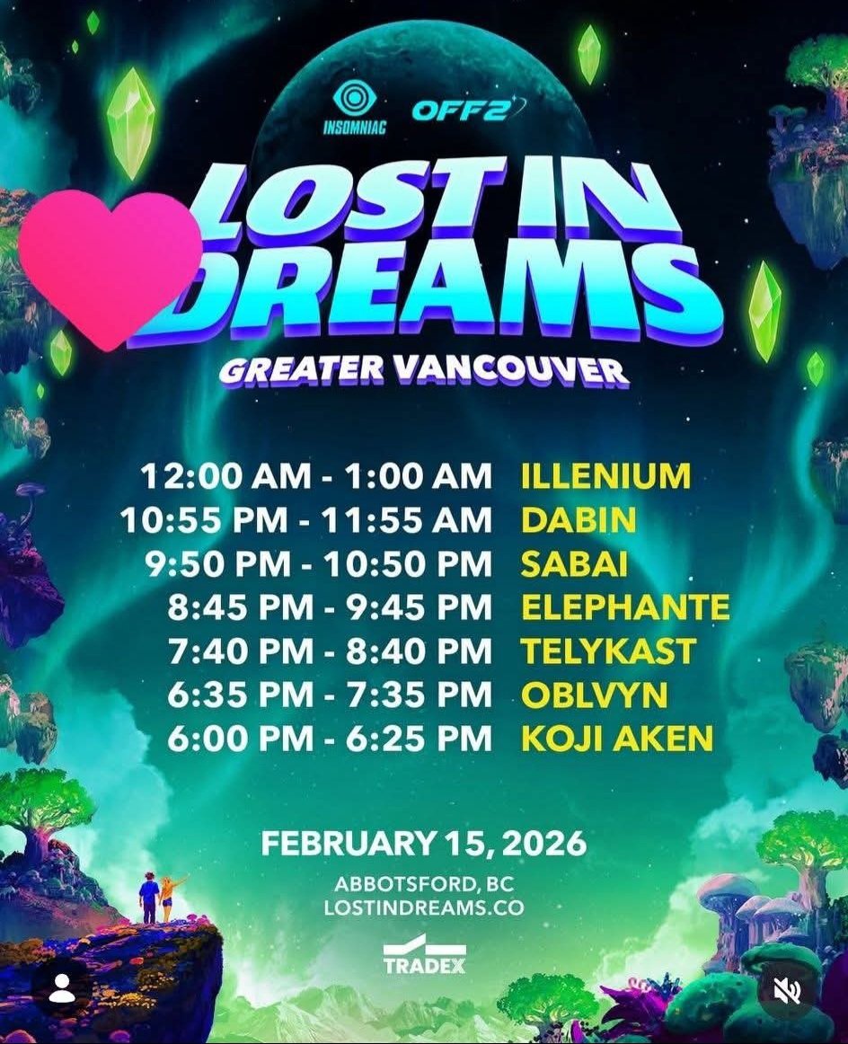 BrowntoBure tweet media